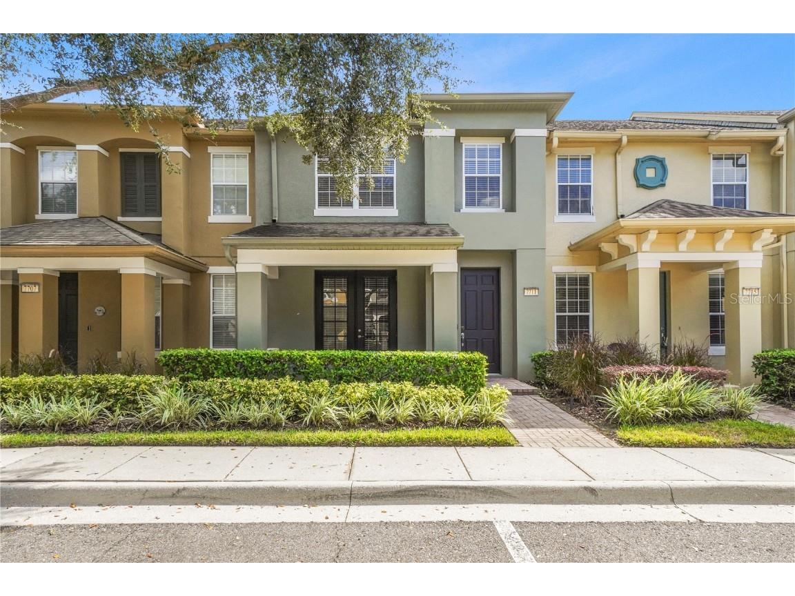 7711 Fairgrove Avenue Windermere FL 34786 O6352360 image1