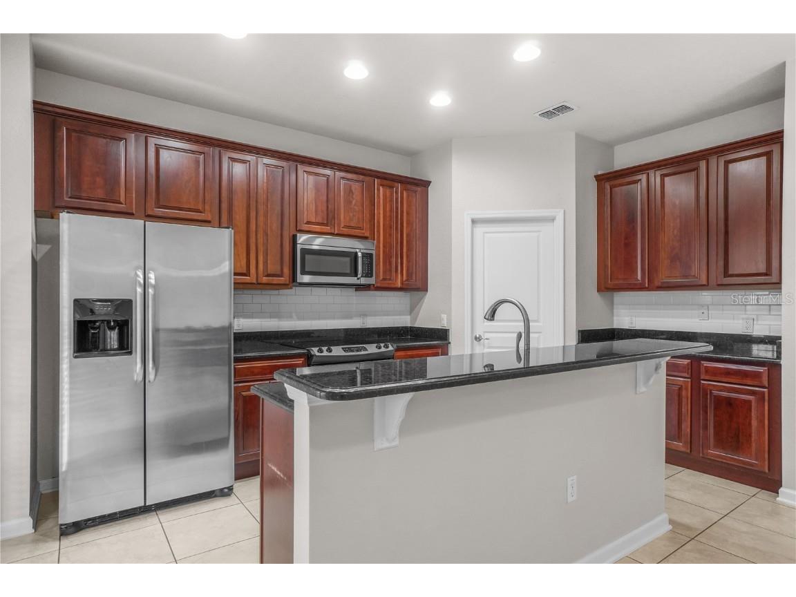 7711 Fairgrove Avenue Windermere FL 34786 O6352360 image10