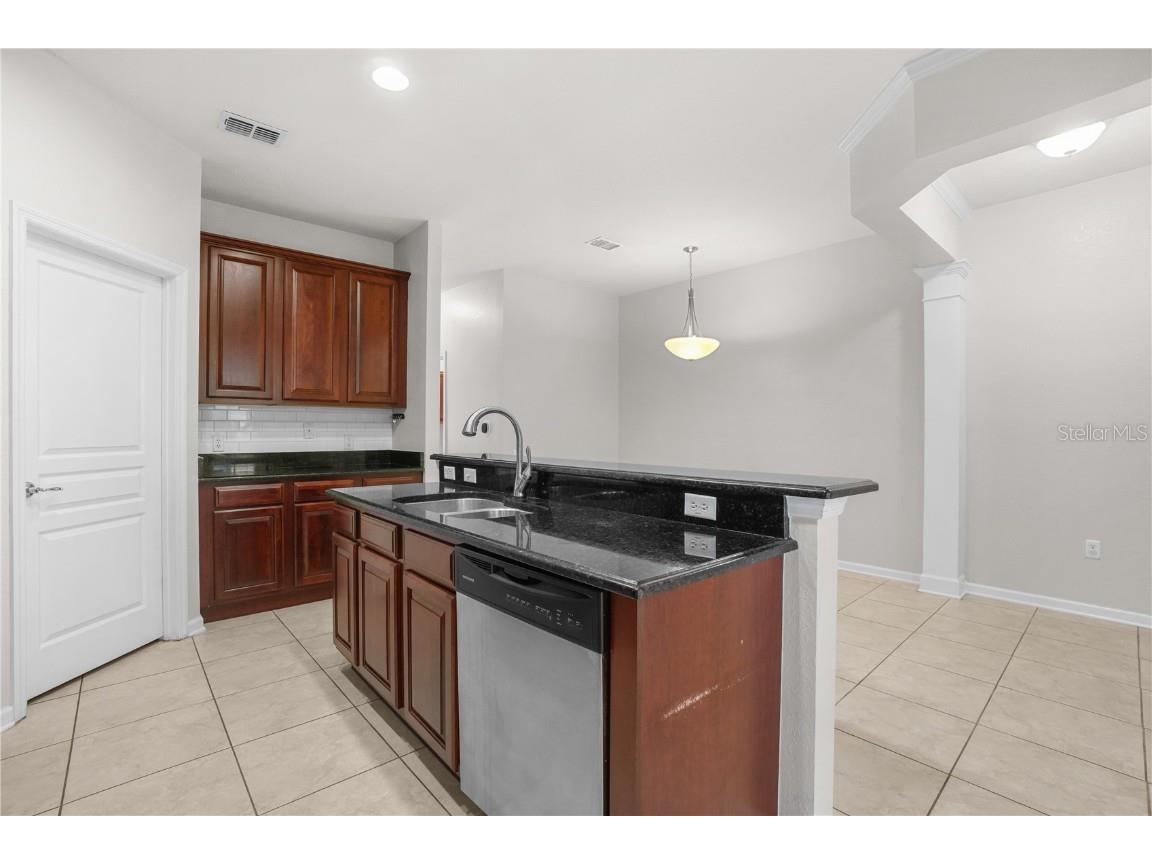 7711 Fairgrove Avenue Windermere FL 34786 O6352360 image11