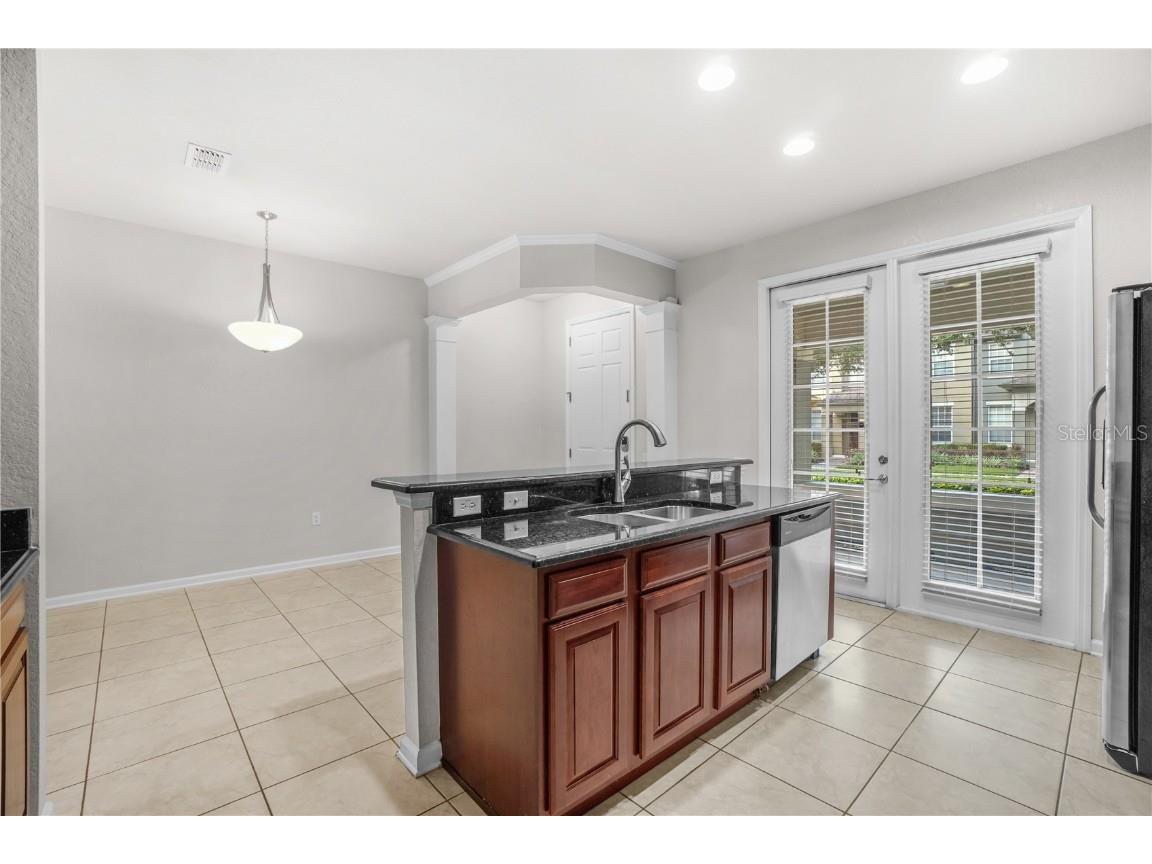 7711 Fairgrove Avenue Windermere FL 34786 O6352360 image12