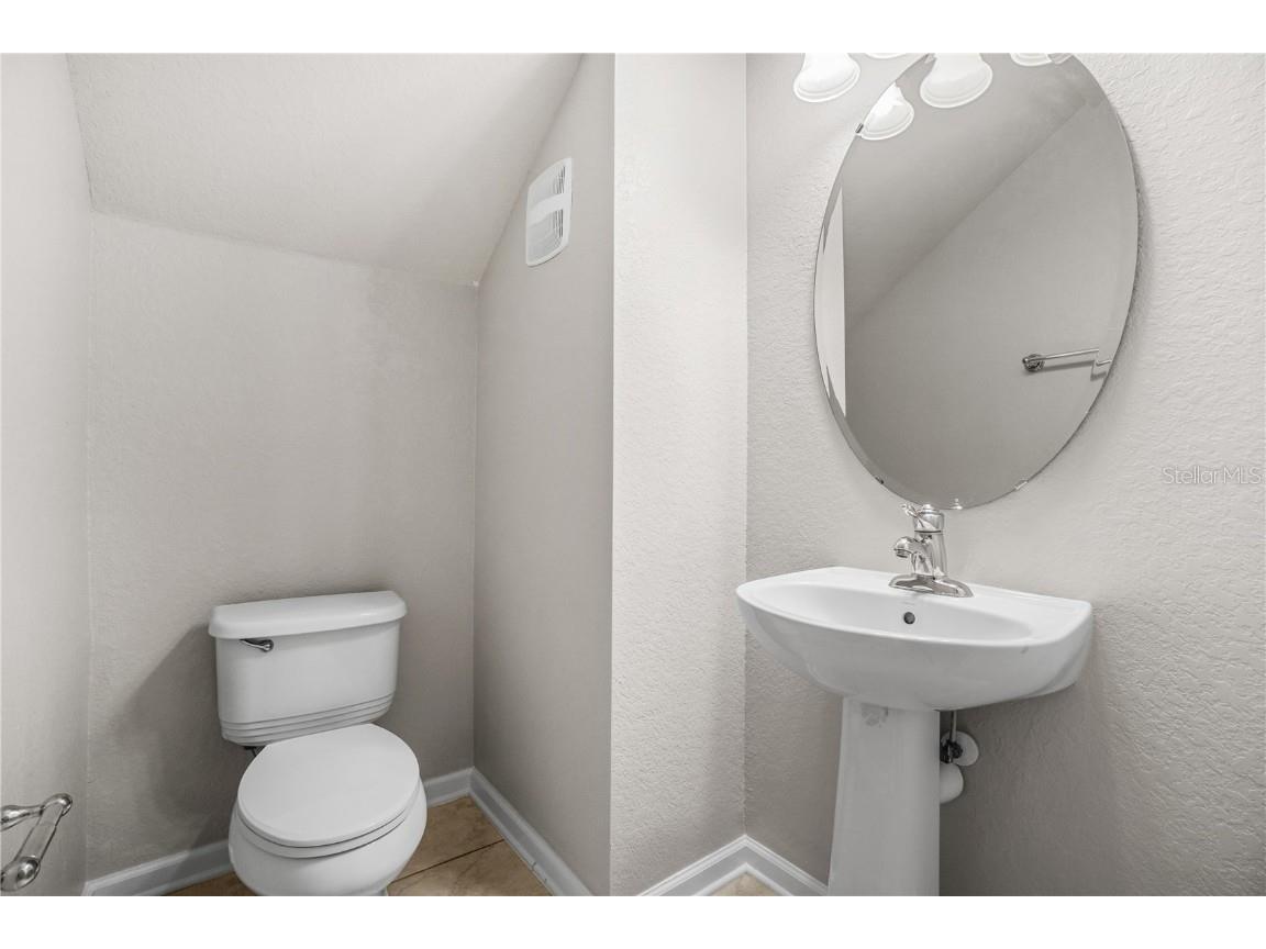 7711 Fairgrove Avenue Windermere FL 34786 O6352360 image13