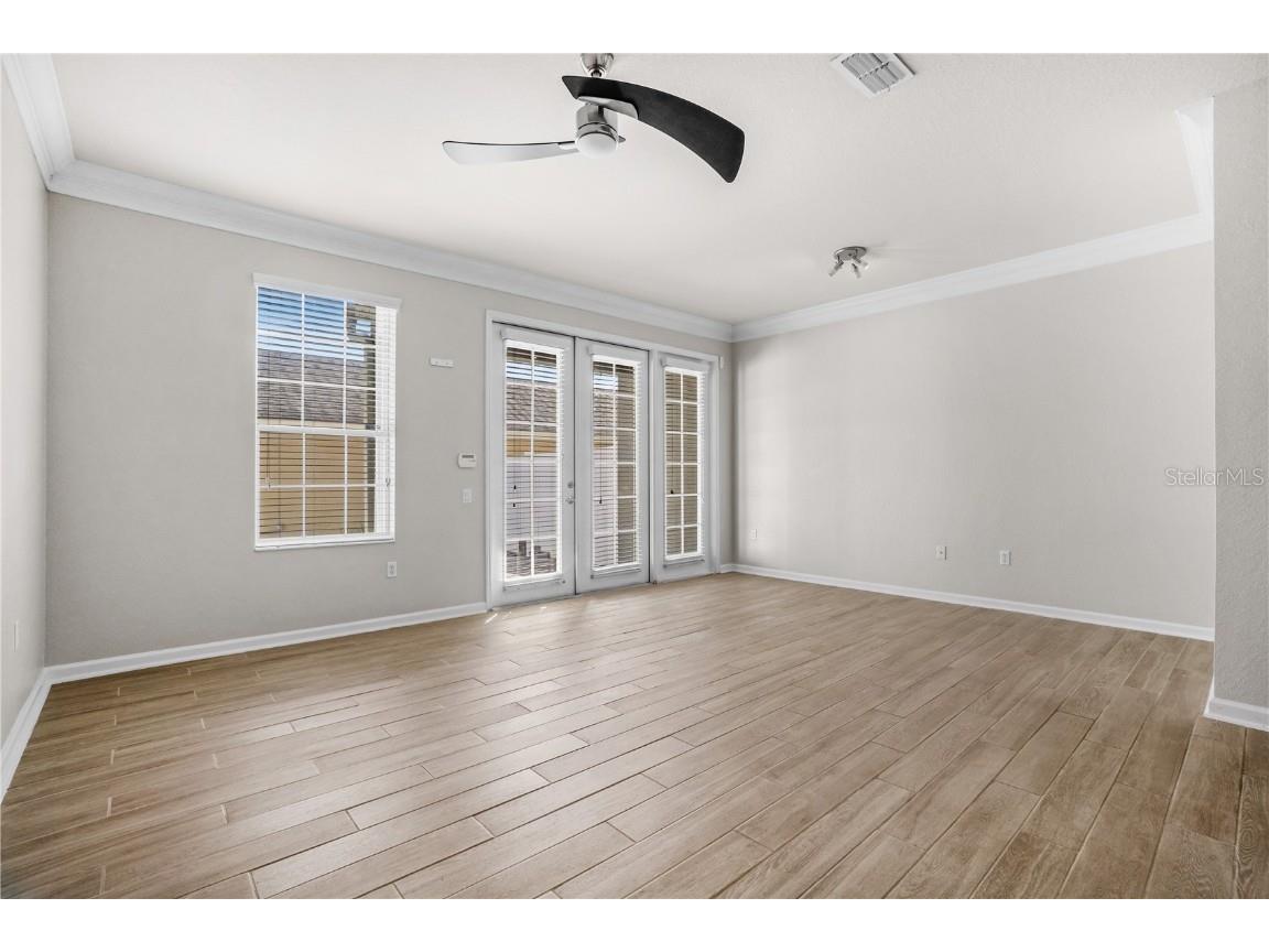 7711 Fairgrove Avenue Windermere FL 34786 O6352360 image14