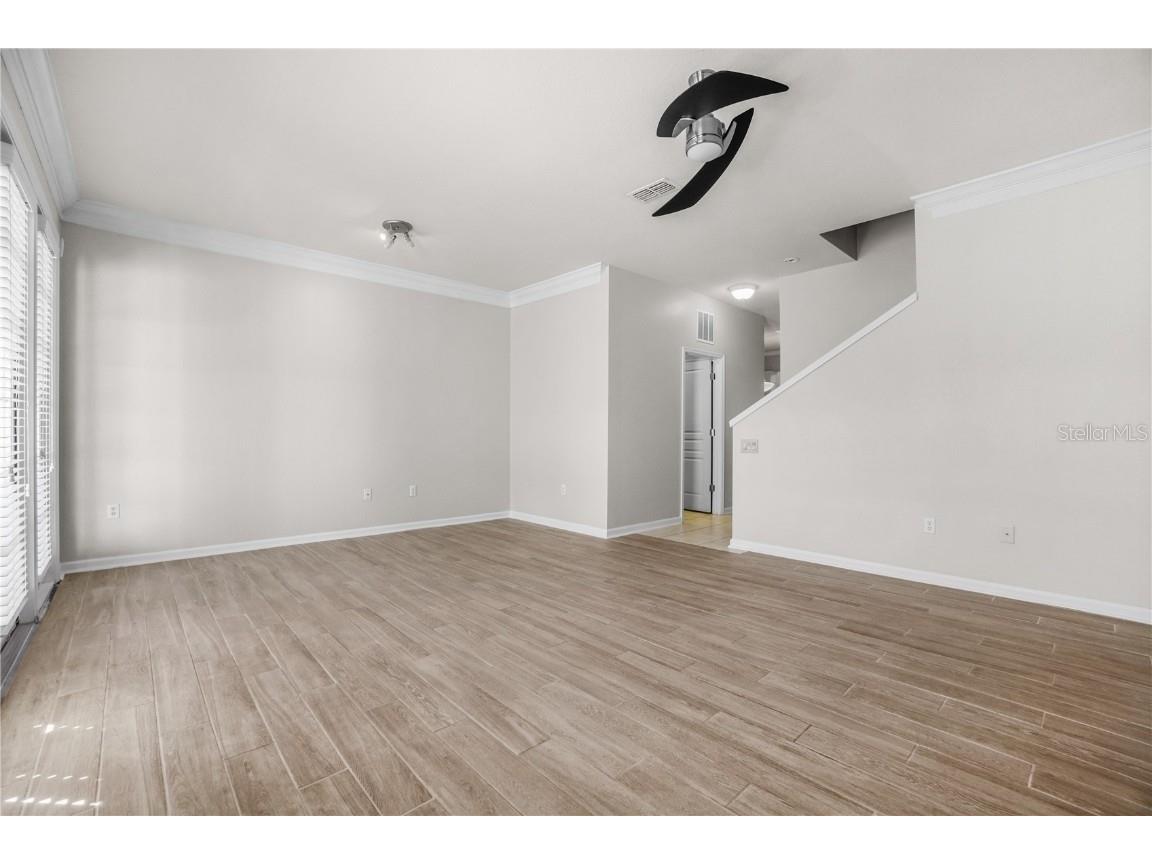 7711 Fairgrove Avenue Windermere FL 34786 O6352360 image15