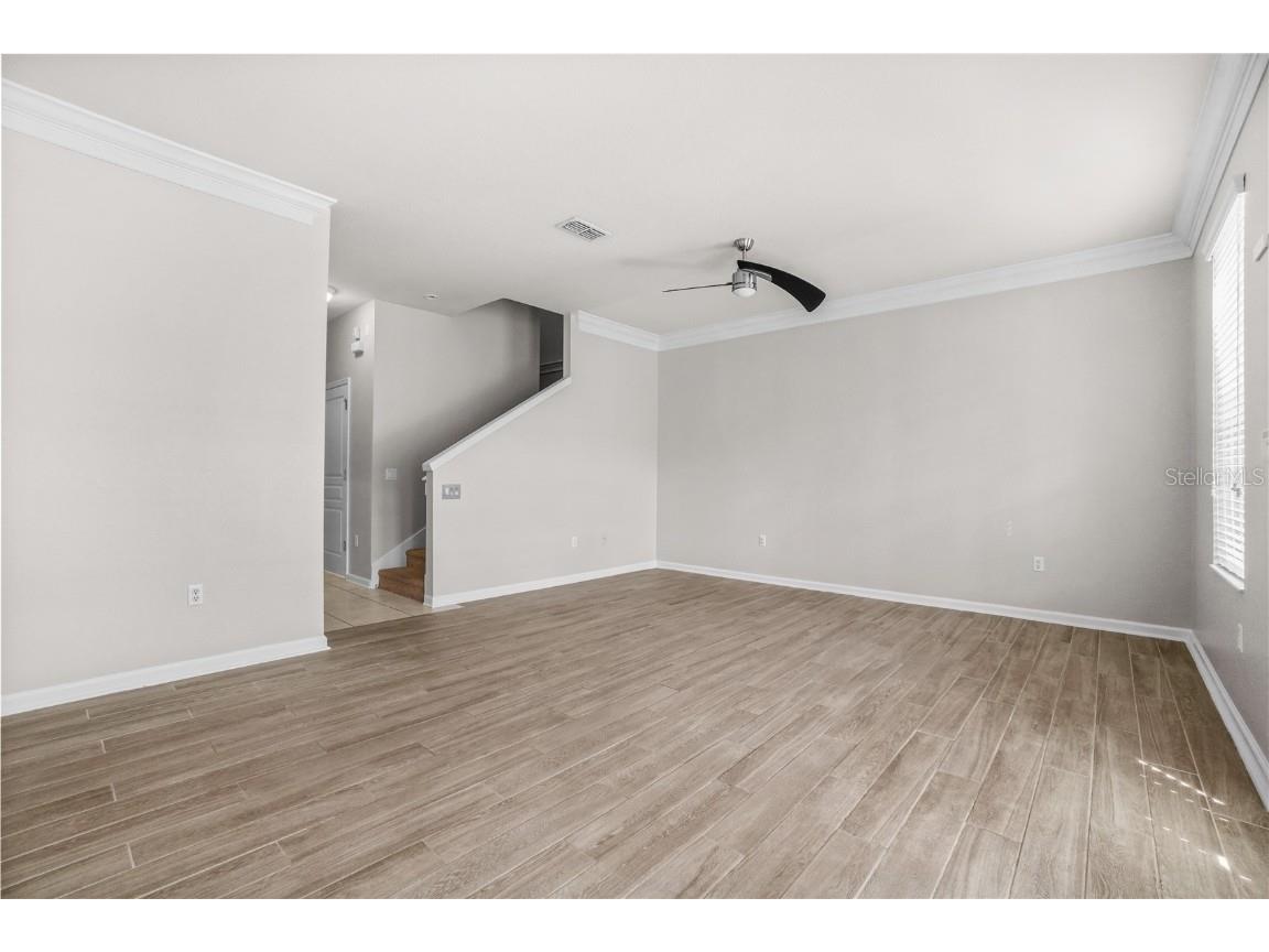 7711 Fairgrove Avenue Windermere FL 34786 O6352360 image16