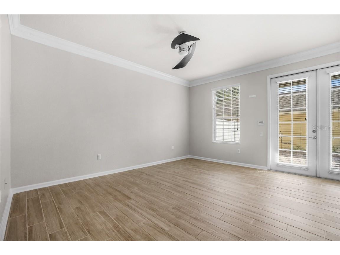 7711 Fairgrove Avenue Windermere FL 34786 O6352360 image17