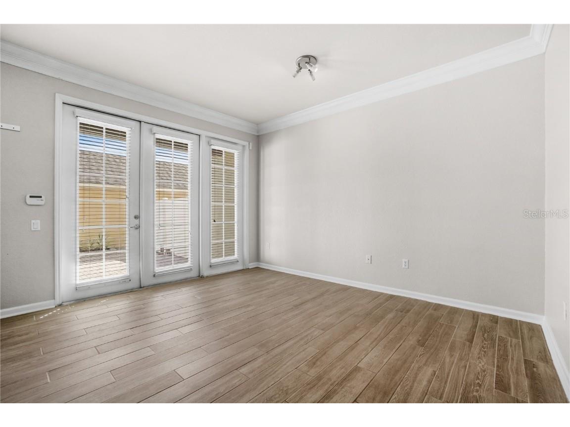 7711 Fairgrove Avenue Windermere FL 34786 O6352360 image18