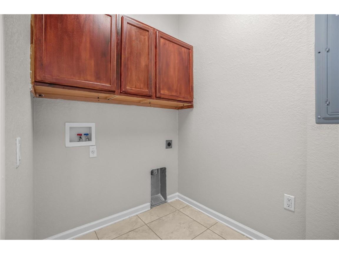 7711 Fairgrove Avenue Windermere FL 34786 O6352360 image19