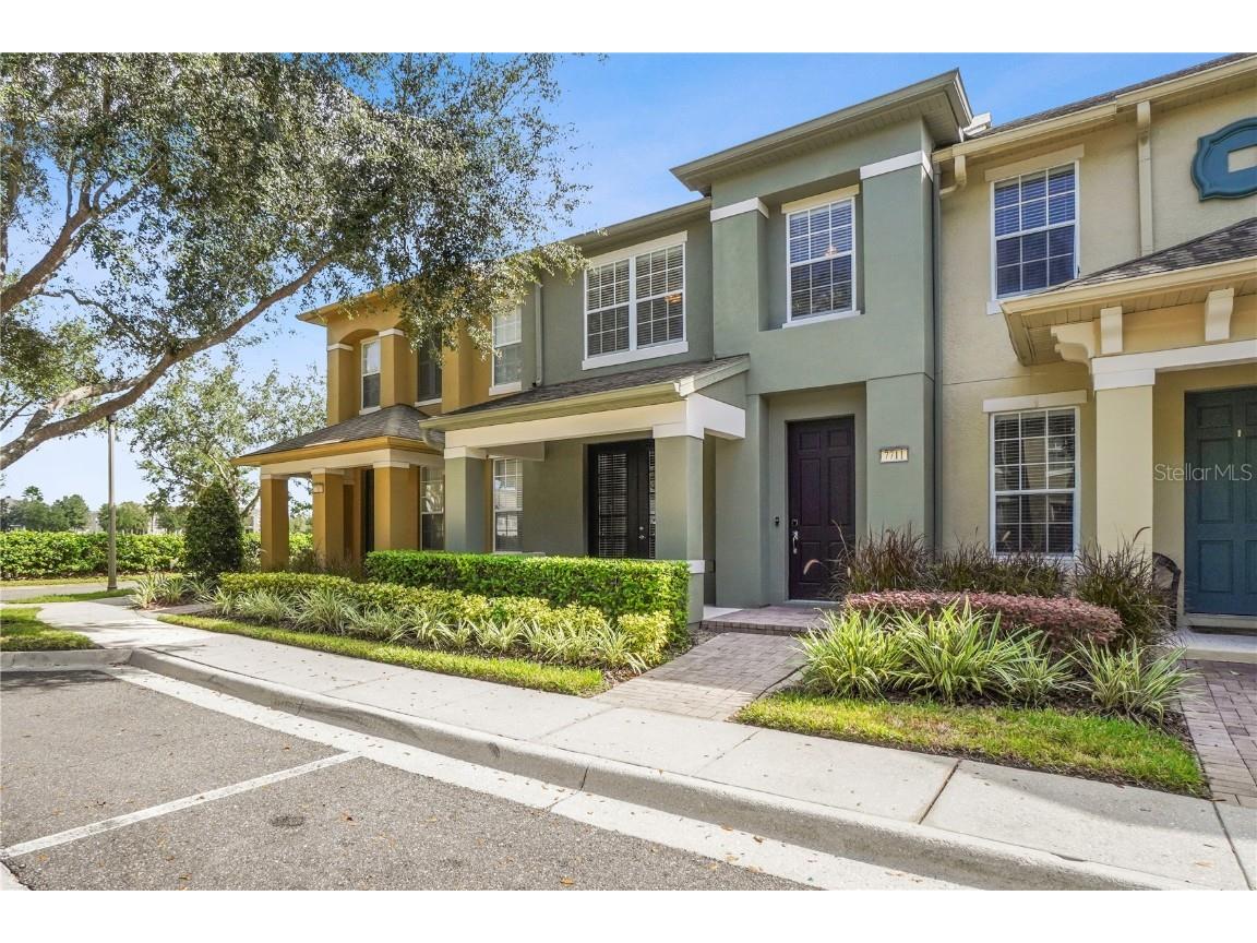 7711 Fairgrove Avenue Windermere FL 34786 O6352360 image2