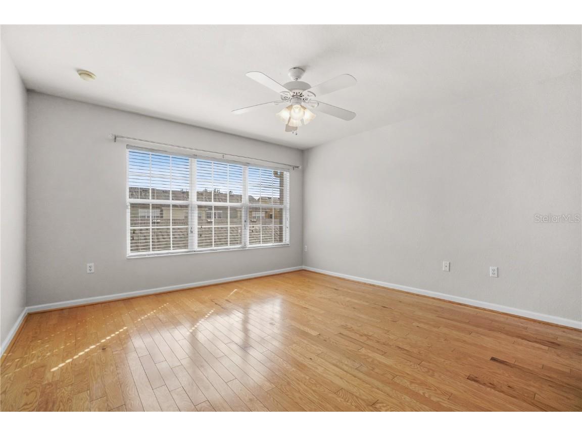 7711 Fairgrove Avenue Windermere FL 34786 O6352360 image20