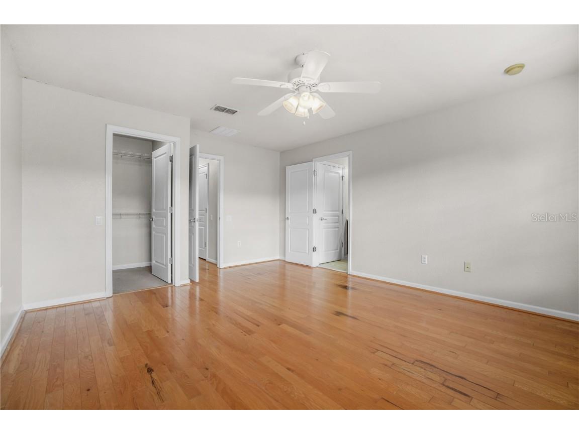 7711 Fairgrove Avenue Windermere FL 34786 O6352360 image21