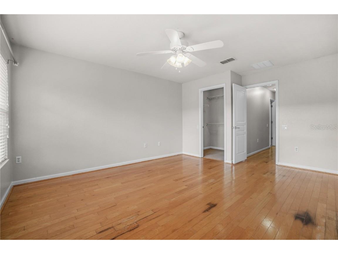 7711 Fairgrove Avenue Windermere FL 34786 O6352360 image22