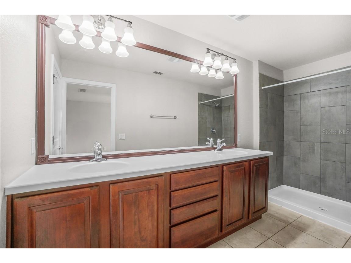 7711 Fairgrove Avenue Windermere FL 34786 O6352360 image23