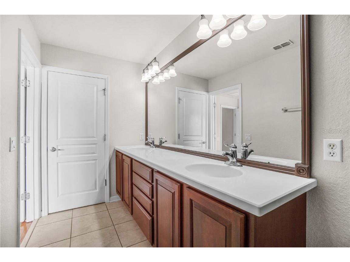 7711 Fairgrove Avenue Windermere FL 34786 O6352360 image24