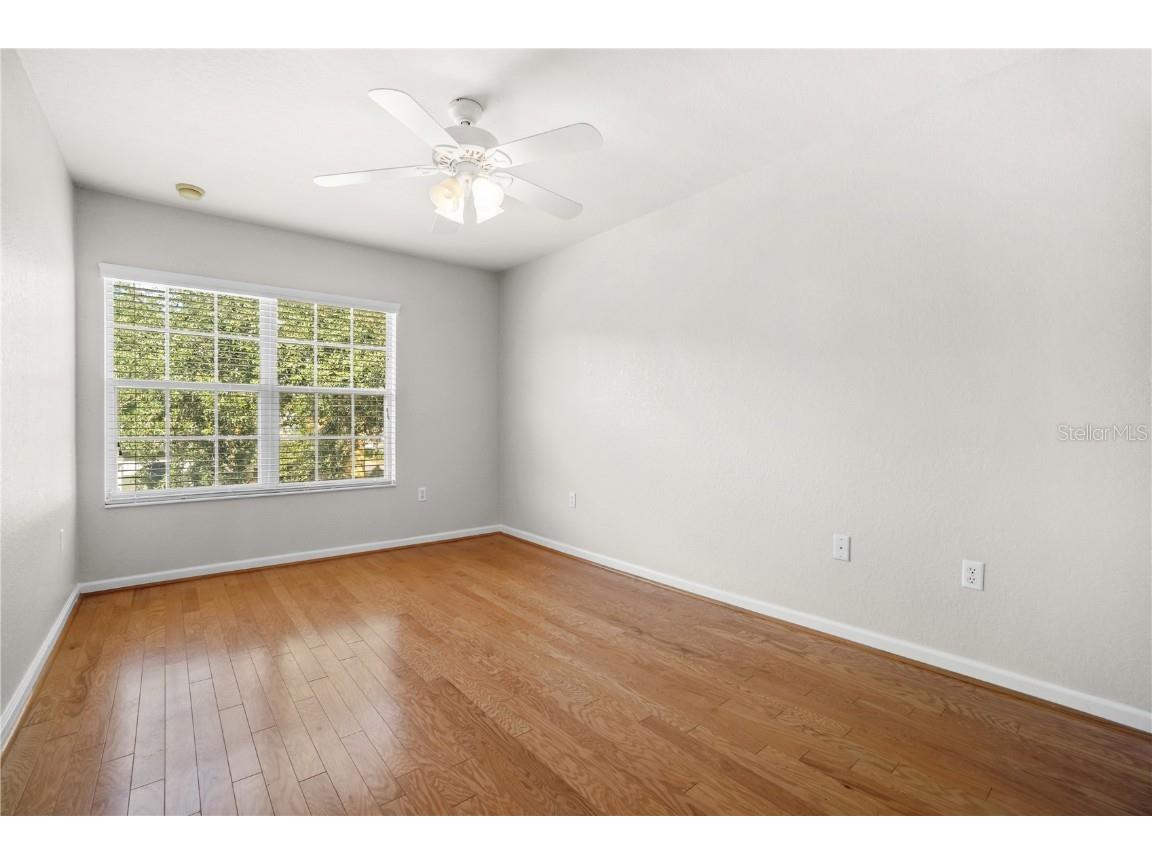 7711 Fairgrove Avenue Windermere FL 34786 O6352360 image25