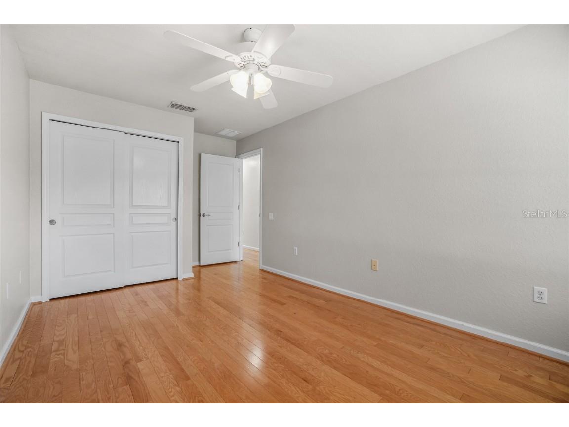 7711 Fairgrove Avenue Windermere FL 34786 O6352360 image26