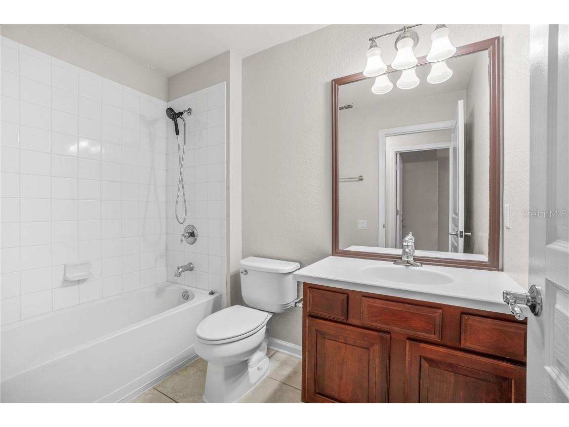 7711 Fairgrove Avenue Windermere FL 34786 O6352360 image27