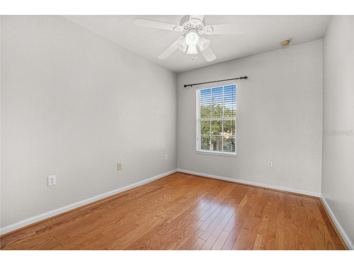 7711 Fairgrove Avenue Windermere FL 34786 O6352360 image28