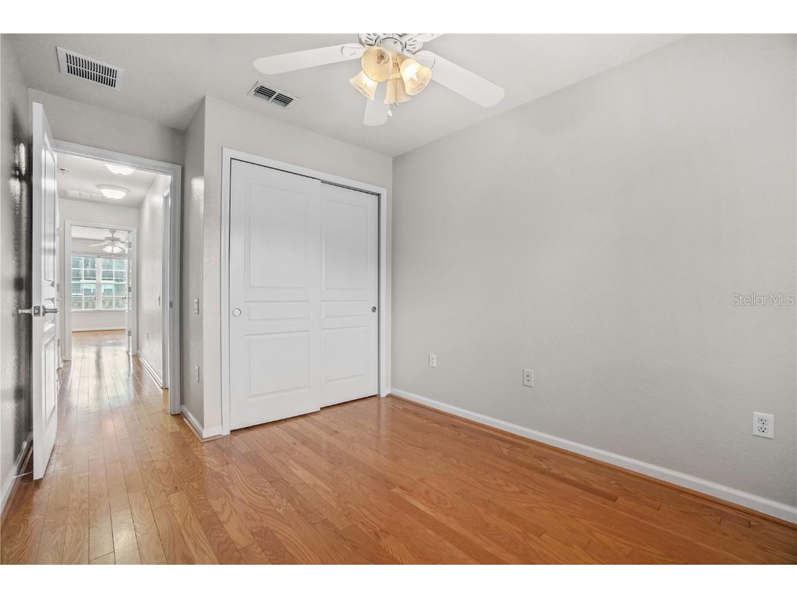 7711 Fairgrove Avenue Windermere FL 34786 O6352360 image29