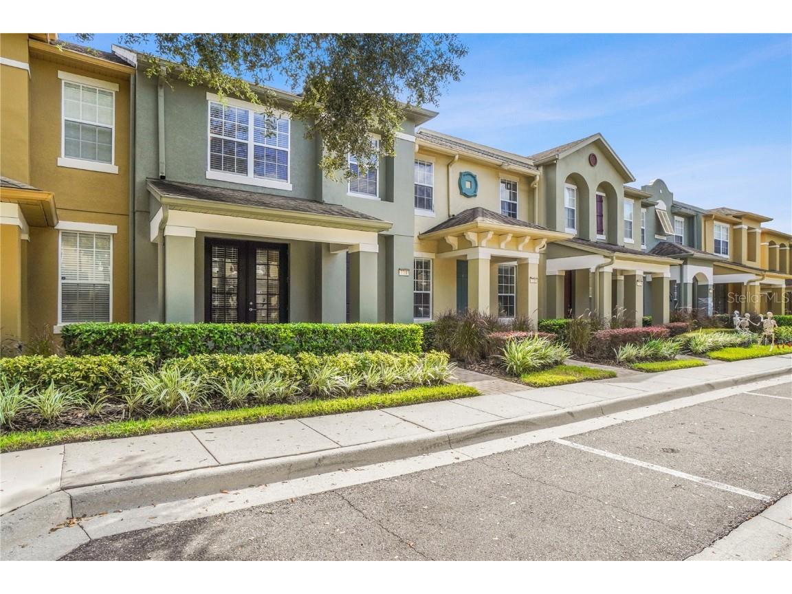 7711 Fairgrove Avenue Windermere FL 34786 O6352360 image3