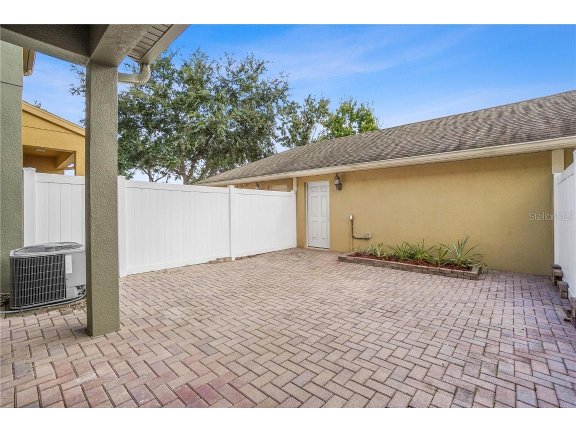 7711 Fairgrove Avenue Windermere FL 34786 O6352360 image30