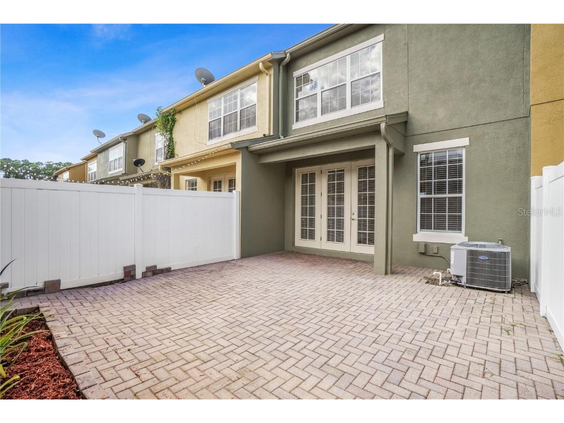 7711 Fairgrove Avenue Windermere FL 34786 O6352360 image31