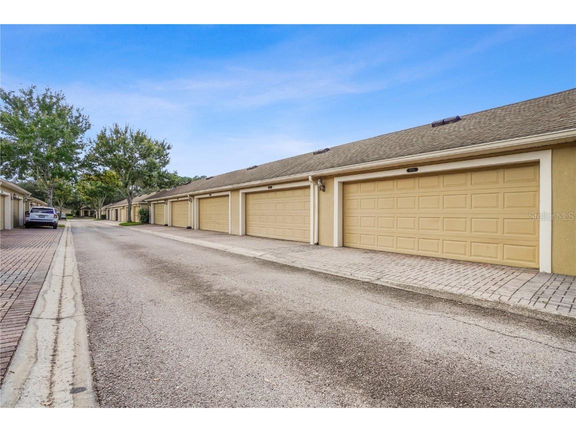 7711 Fairgrove Avenue Windermere FL 34786 O6352360 image32