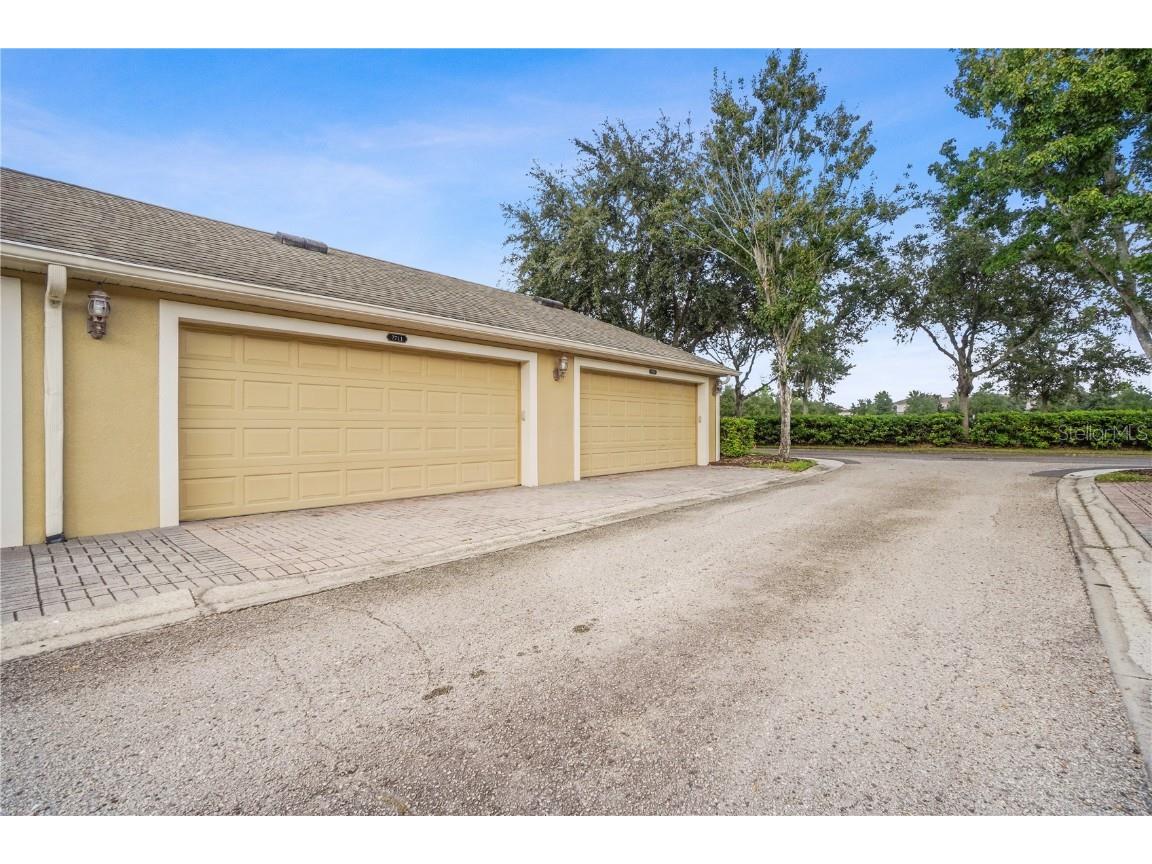 7711 Fairgrove Avenue Windermere FL 34786 O6352360 image33