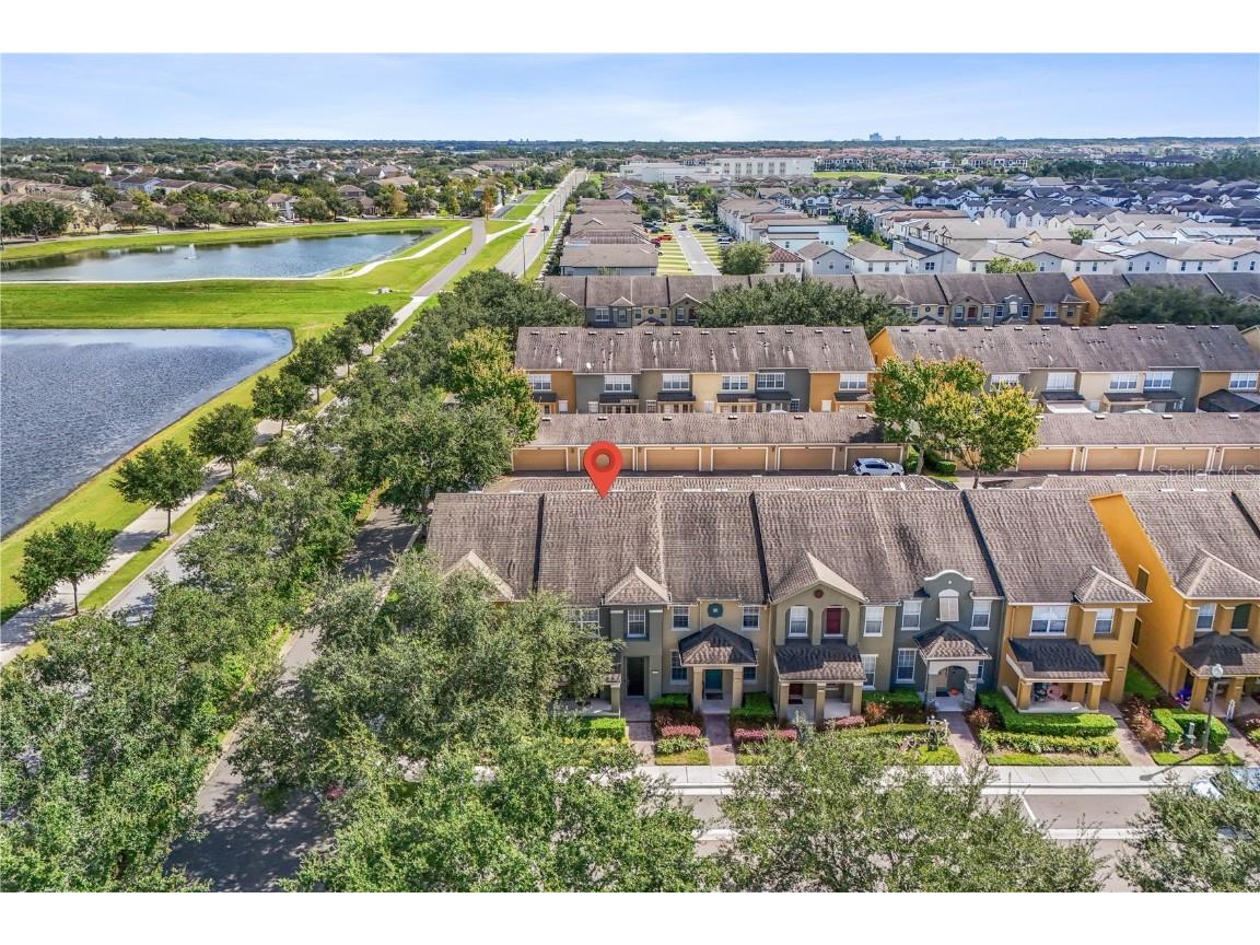 7711 Fairgrove Avenue Windermere FL 34786 O6352360 image34