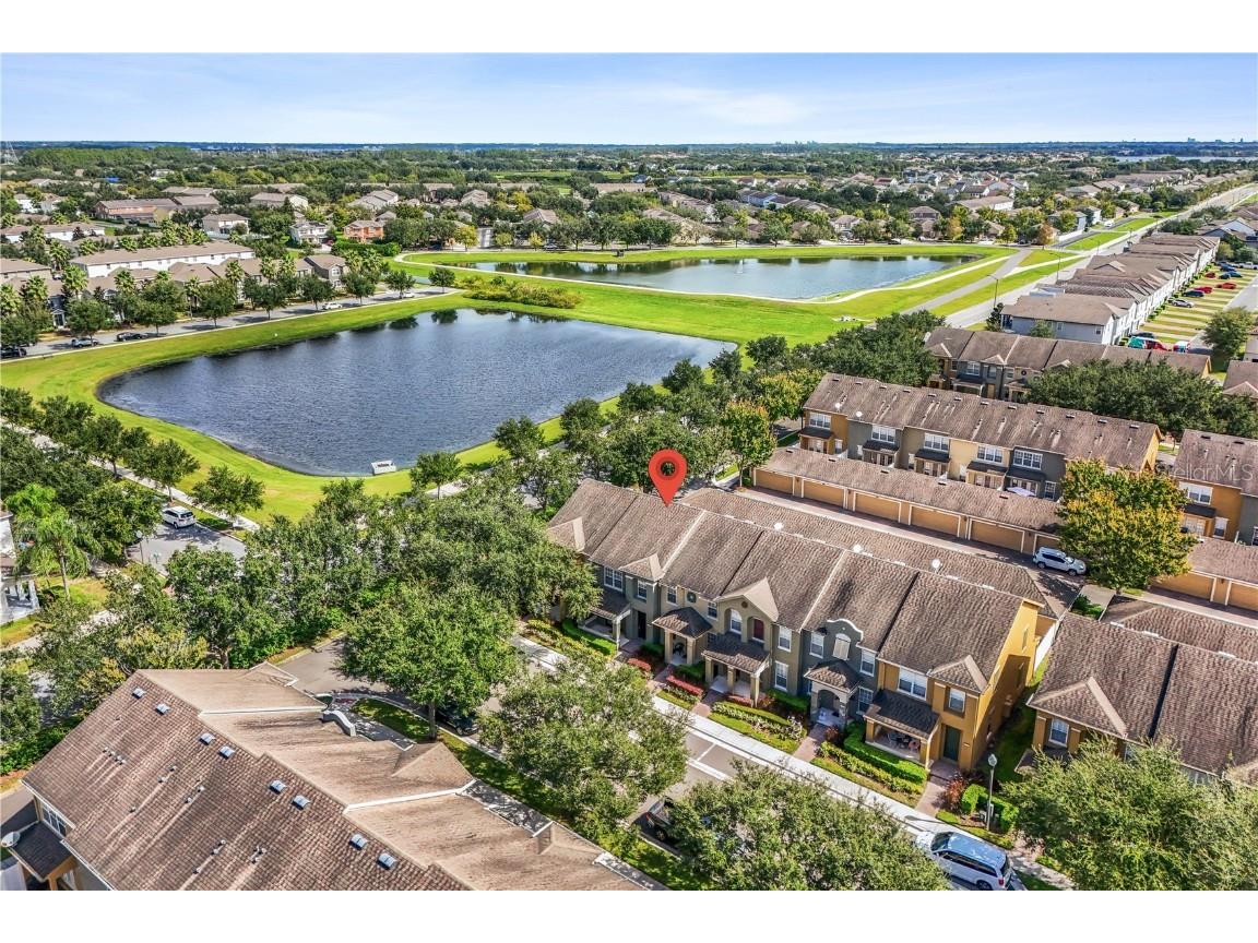 7711 Fairgrove Avenue Windermere FL 34786 O6352360 image36