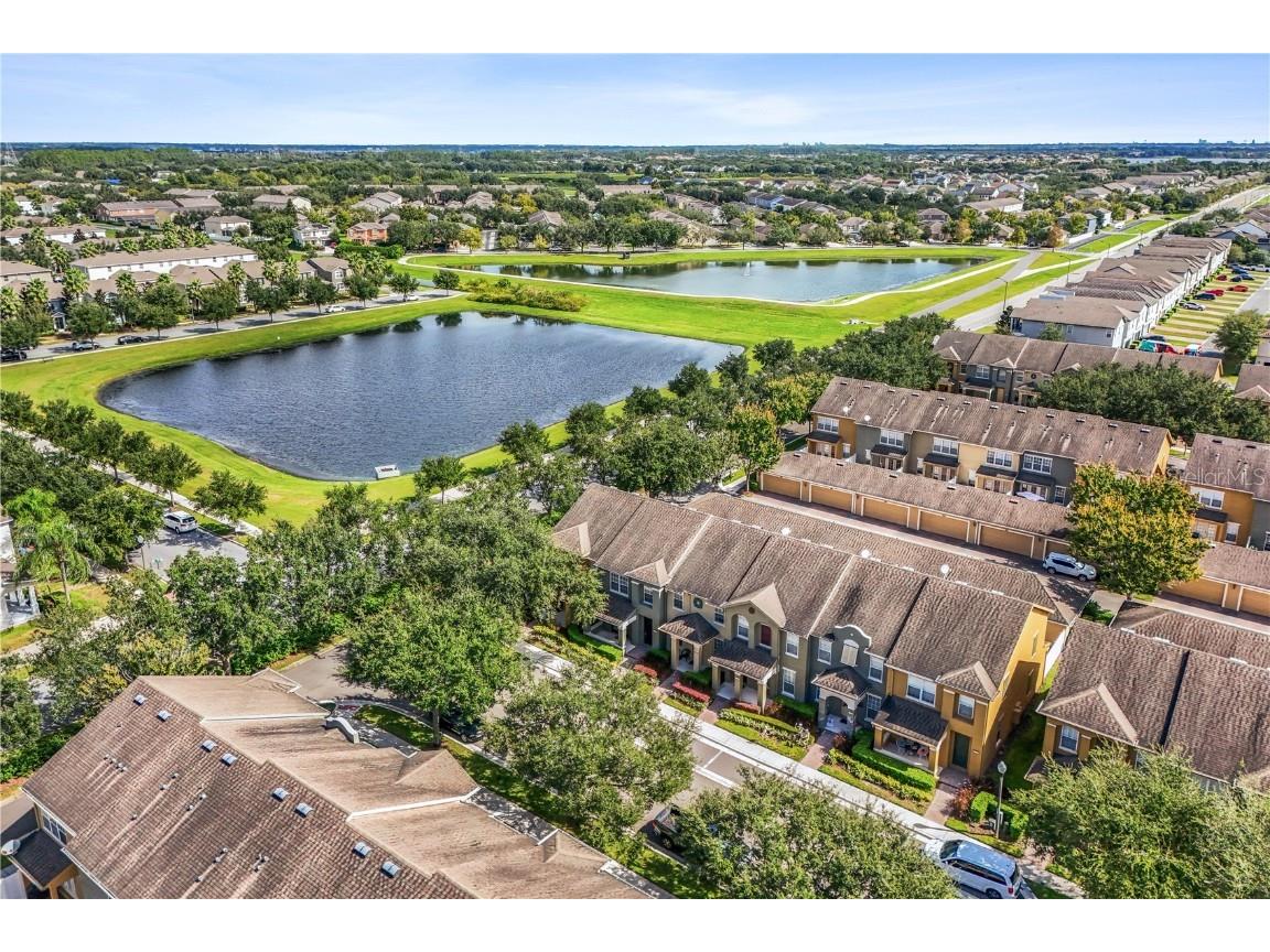 7711 Fairgrove Avenue Windermere FL 34786 O6352360 image37