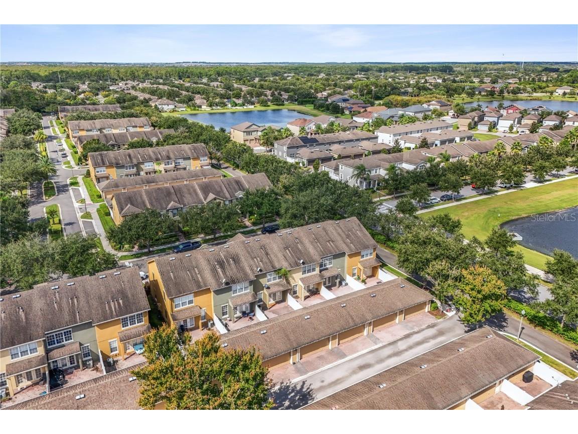 7711 Fairgrove Avenue Windermere FL 34786 O6352360 image39