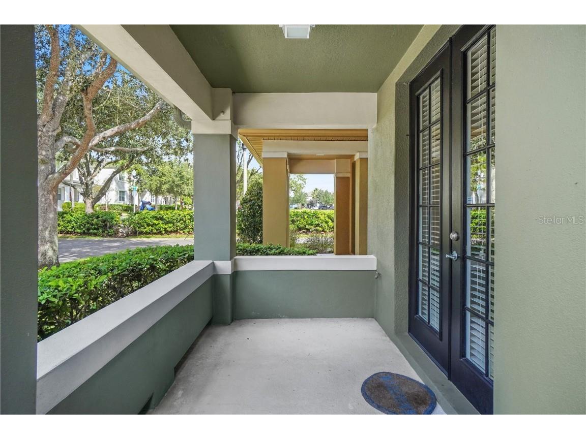 7711 Fairgrove Avenue Windermere FL 34786 O6352360 image4