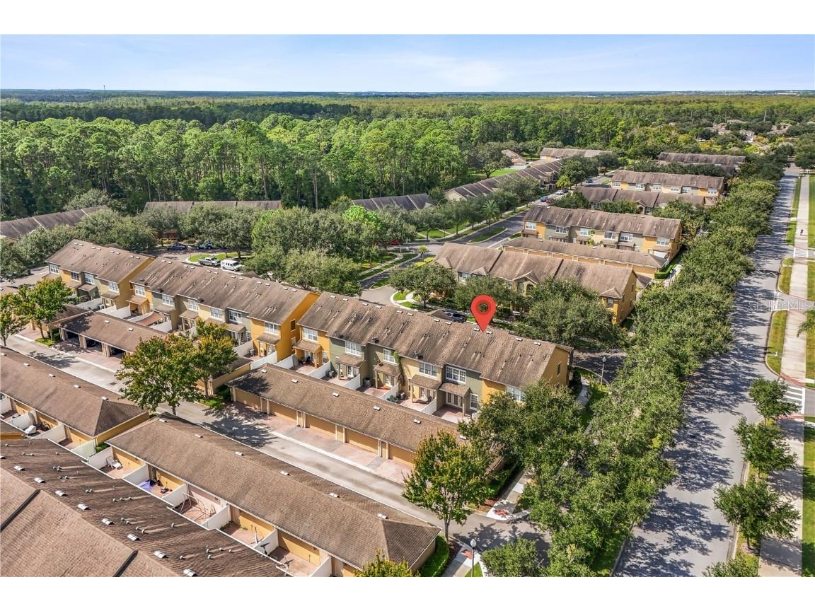 7711 Fairgrove Avenue Windermere FL 34786 O6352360 image40