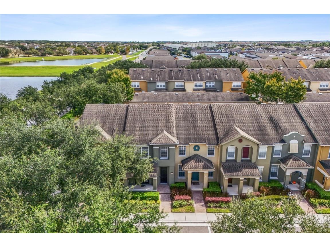 7711 Fairgrove Avenue Windermere FL 34786 O6352360 image42