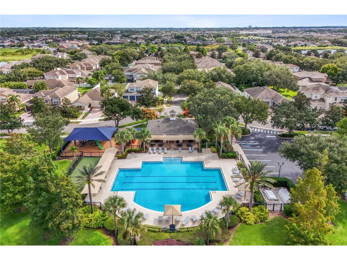 7711 Fairgrove Avenue Windermere FL 34786 O6352360 image43