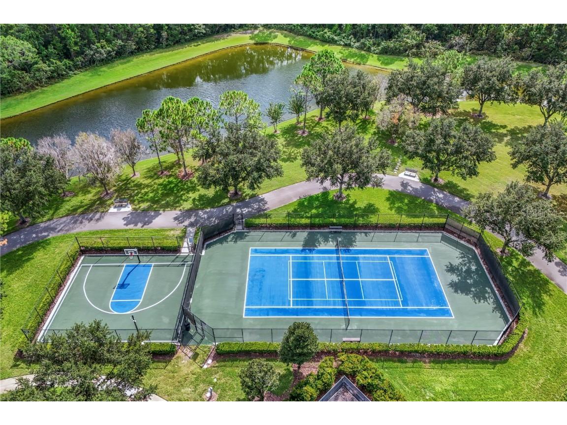 7711 Fairgrove Avenue Windermere FL 34786 O6352360 image44