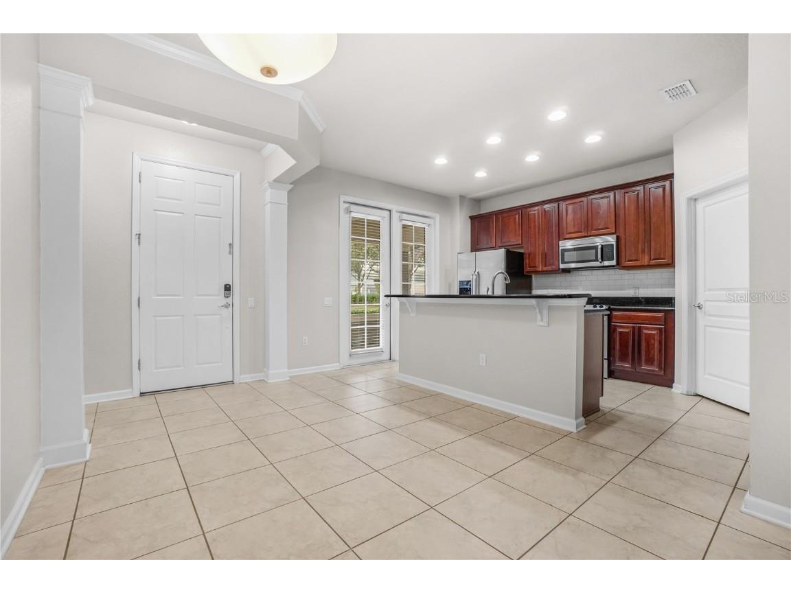 7711 Fairgrove Avenue Windermere FL 34786 O6352360 image5