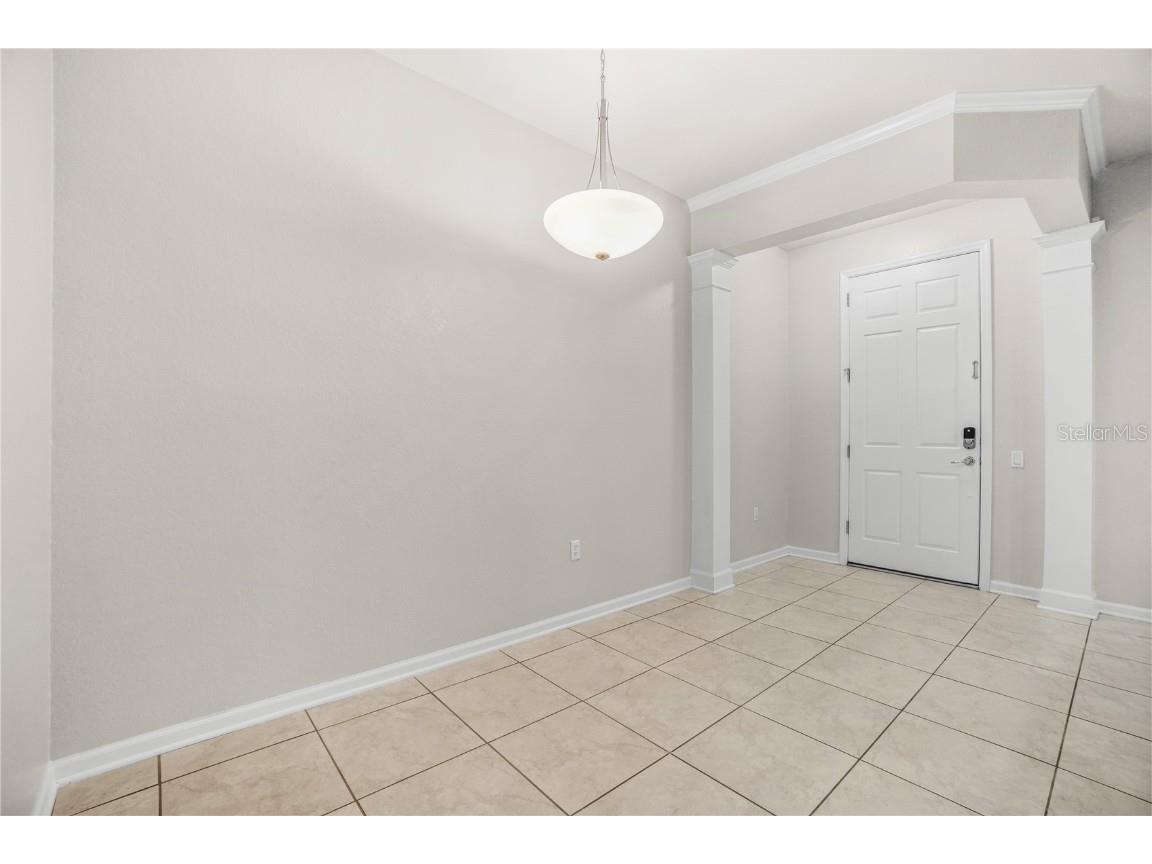 7711 Fairgrove Avenue Windermere FL 34786 O6352360 image6