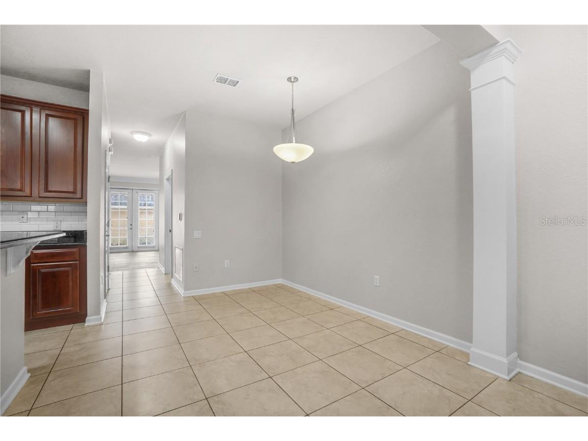 7711 Fairgrove Avenue Windermere FL 34786 O6352360 image7