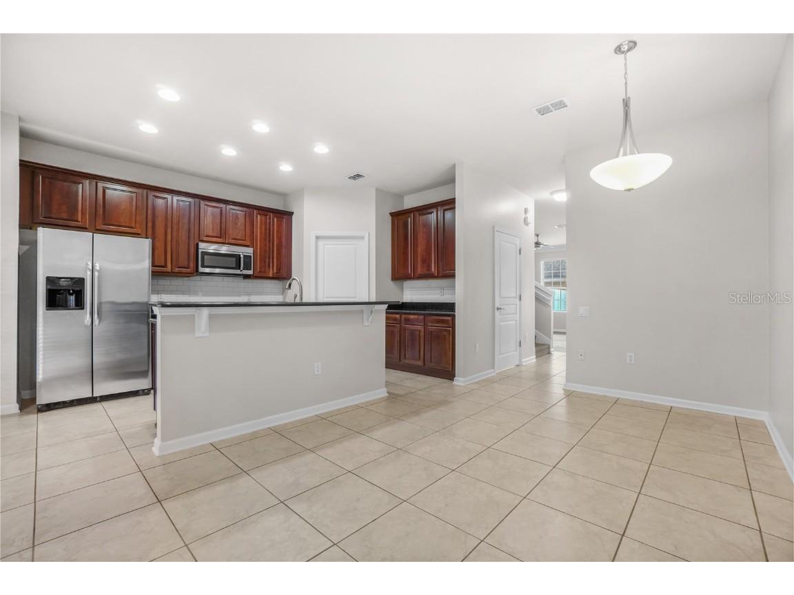 7711 Fairgrove Avenue Windermere FL 34786 O6352360 image8