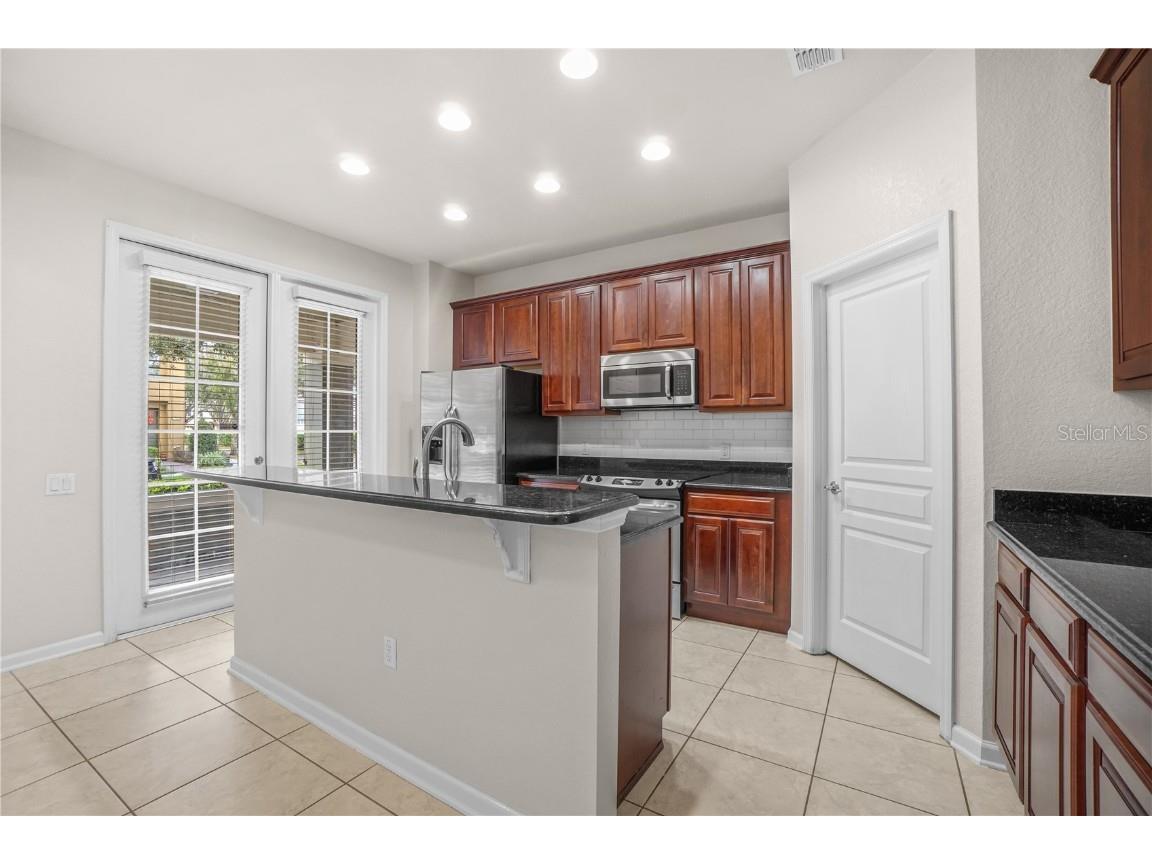 7711 Fairgrove Avenue Windermere FL 34786 O6352360 image9