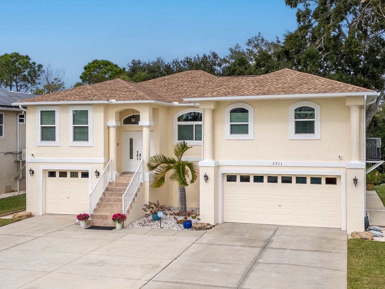 7711 Gulf Way Hudson FL 34667 TB8464200 image1