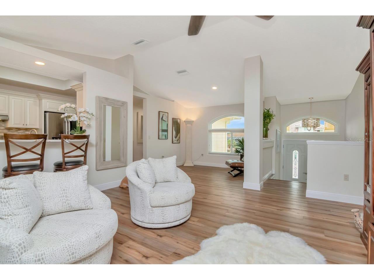 7711 Gulf Way Hudson FL 34667 TB8464200 image10