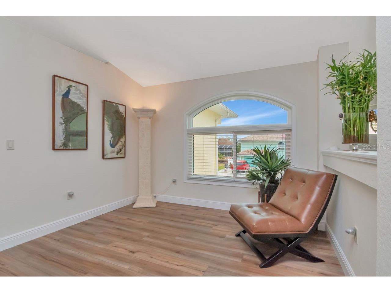 7711 Gulf Way Hudson FL 34667 TB8464200 image12
