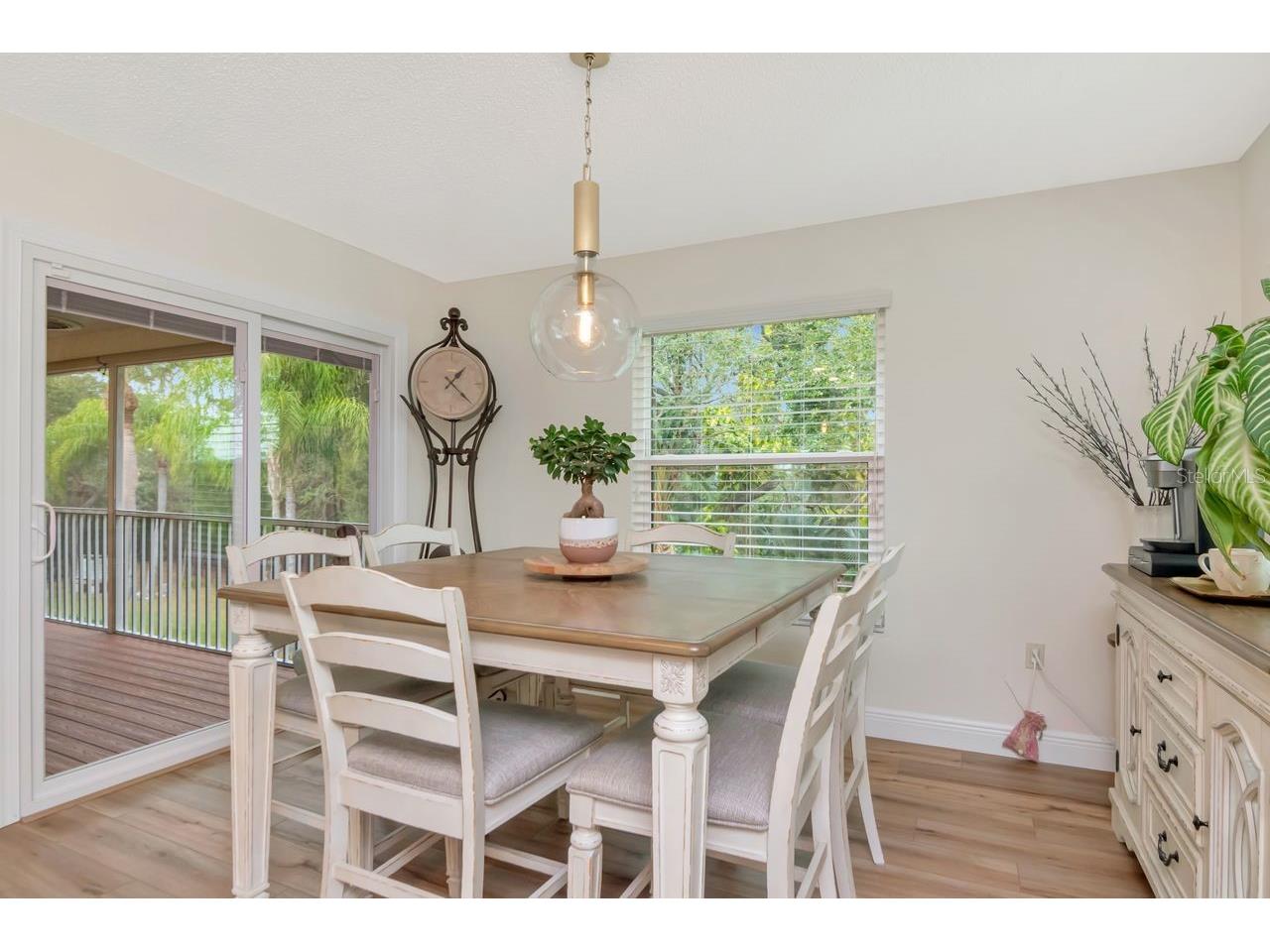 7711 Gulf Way Hudson FL 34667 TB8464200 image14