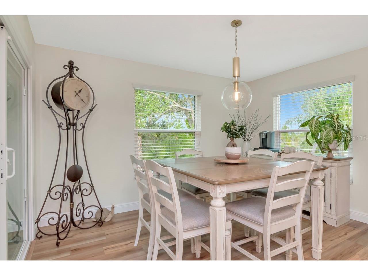 7711 Gulf Way Hudson FL 34667 TB8464200 image15