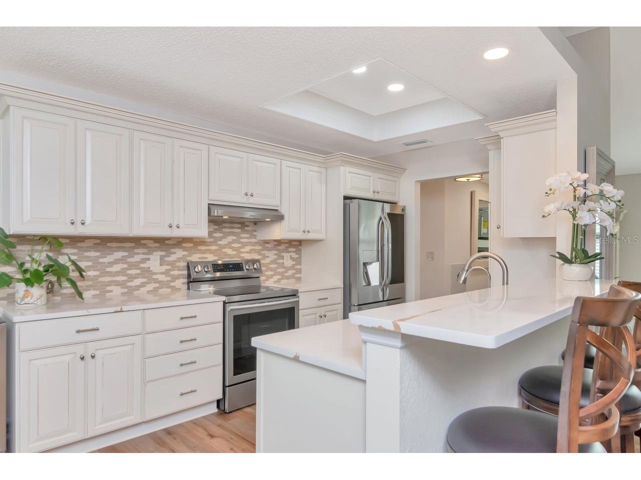 7711 Gulf Way Hudson FL 34667 TB8464200 image16