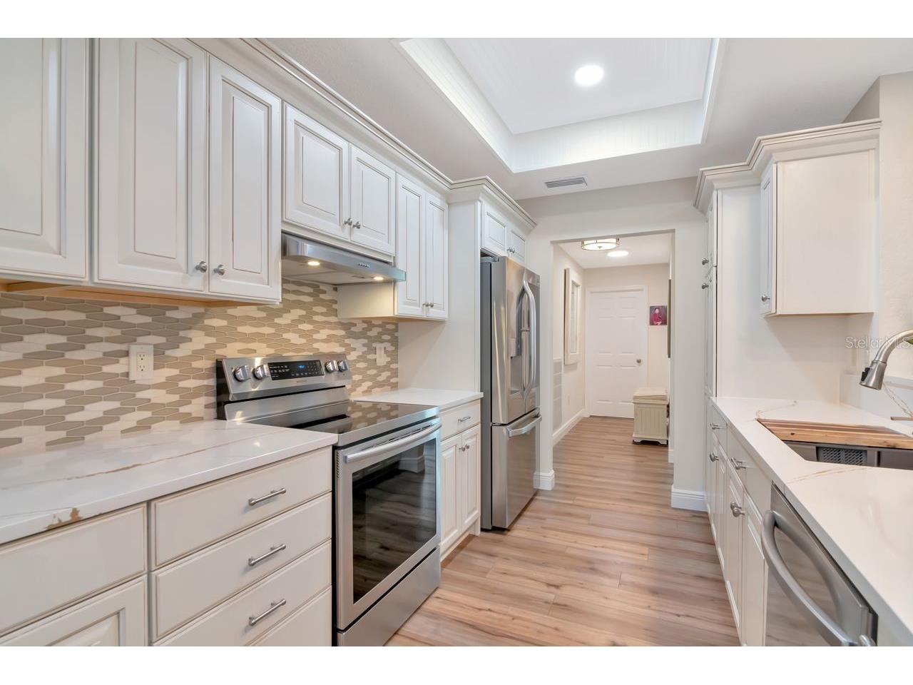 7711 Gulf Way Hudson FL 34667 TB8464200 image17