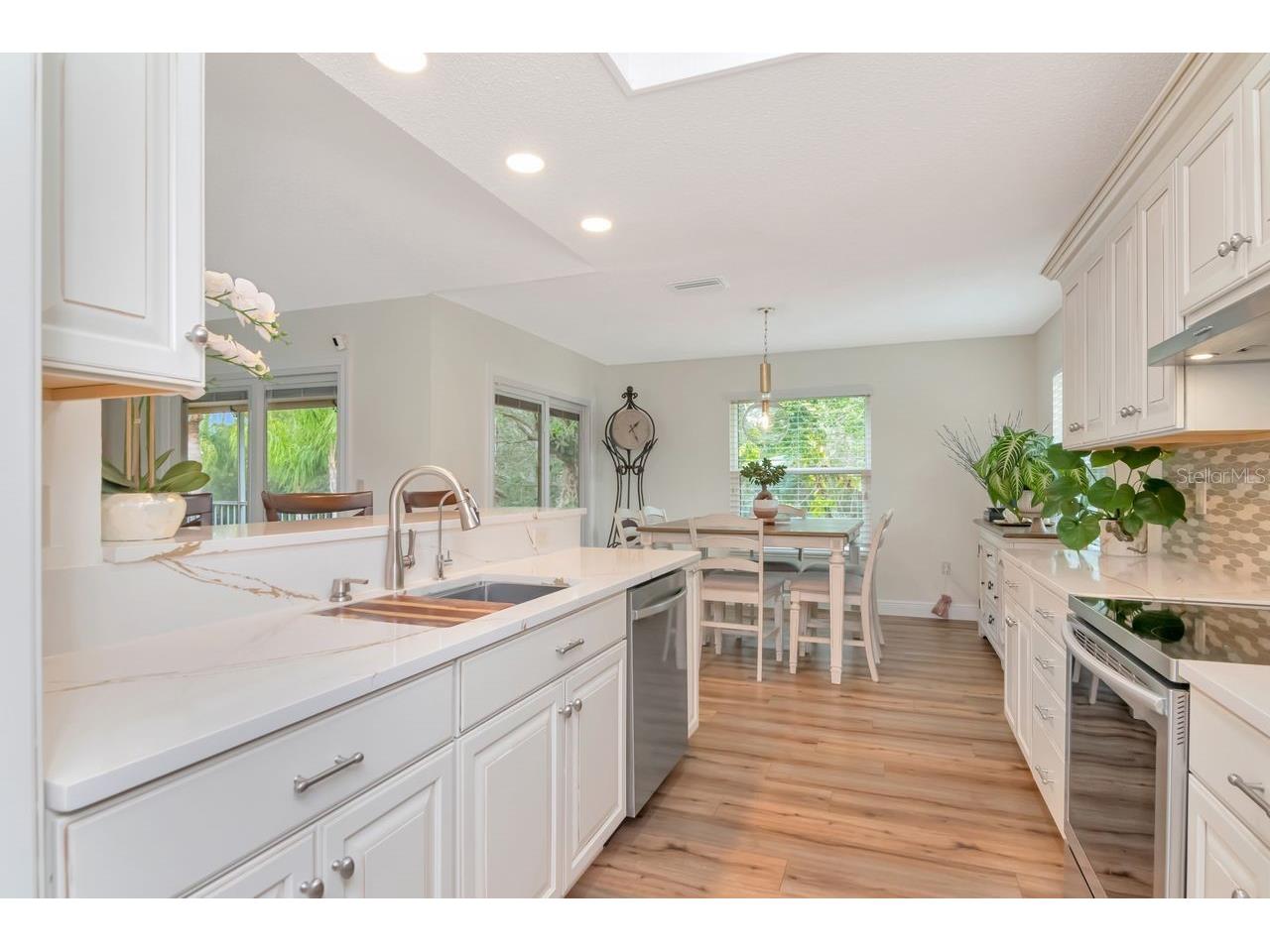 7711 Gulf Way Hudson FL 34667 TB8464200 image18