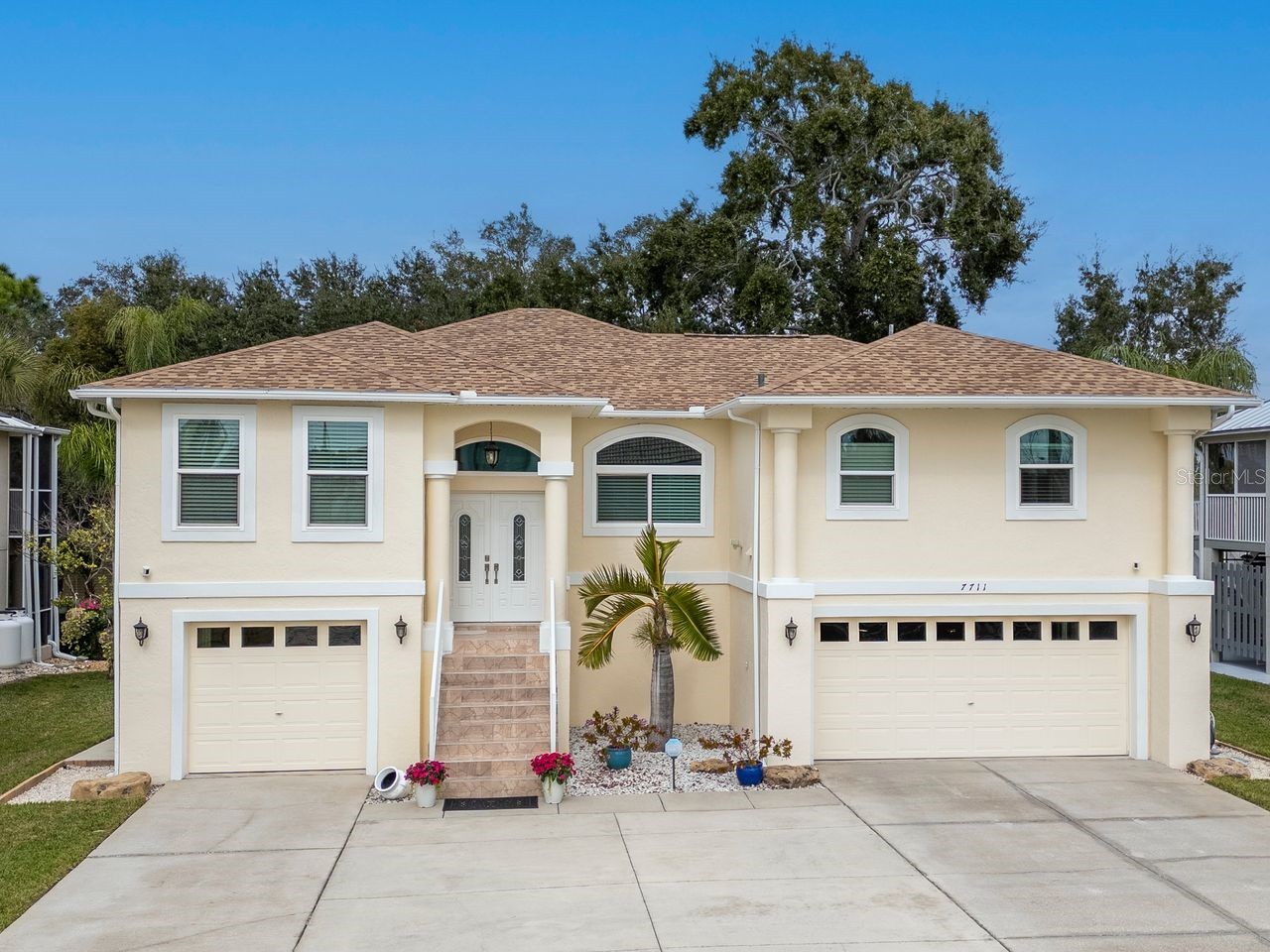 7711 Gulf Way Hudson FL 34667 TB8464200 image2